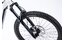 Haibike Alltrail 8 Low 27.5 - 600 Wh - 27,5 Zoll - Fully