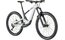 Scott Contessa Voltage eRIDE 900 - 360 Wh - 29 Zoll - Fully