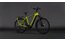 Cube Kathmandu Hybrid Pro 800 - 800 Wh - 28 Zoll - Diamant - 2026