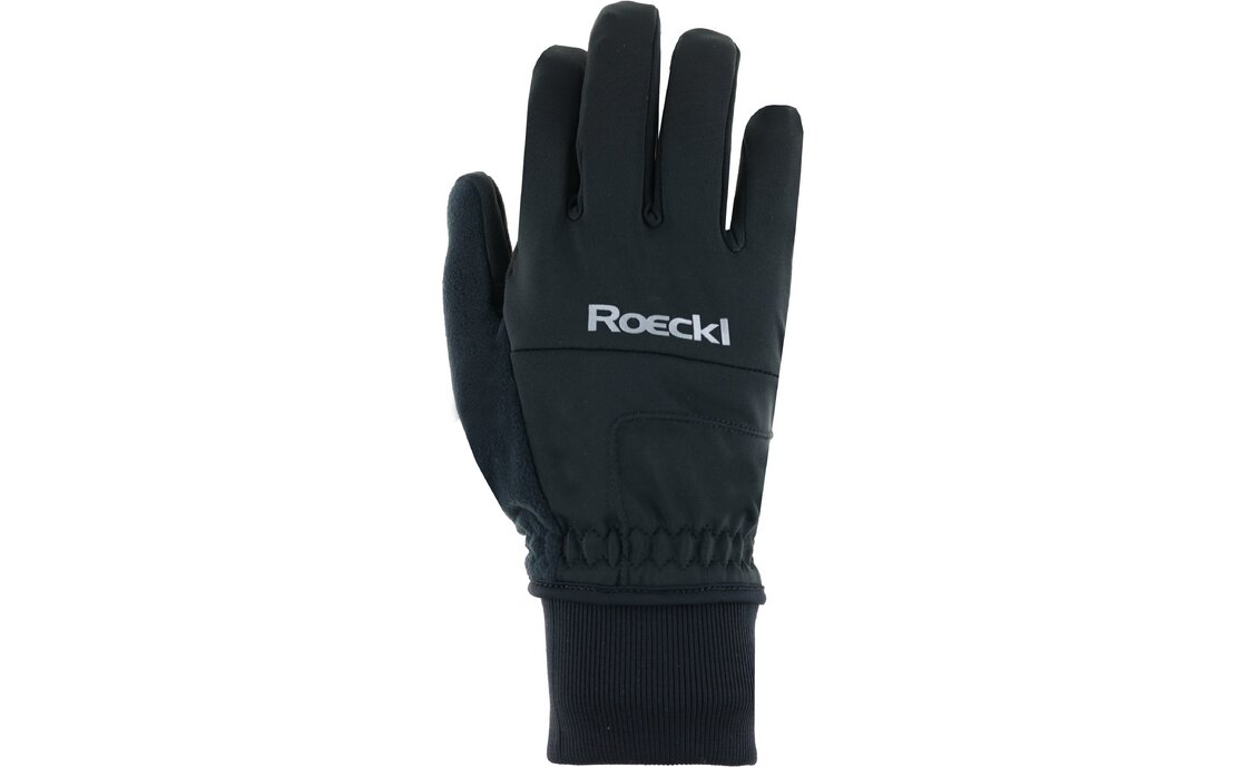 Roeckl Heimgarten Langfinger Handschuhe
