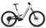 Haibike Alltrail 8 Low 27.5 - 600 Wh - 27,5 Zoll - Fully