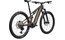 Specialized Turbo Levo R Comp - 840 Wh - 29 Zoll - Fully
