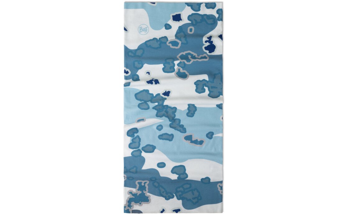 Buff CoolNet UV Neckwear