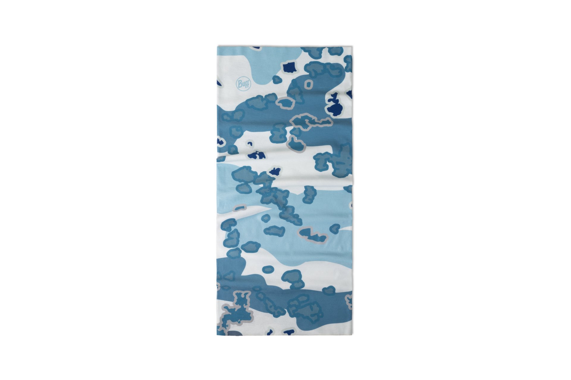 Buff CoolNet UV Neckwear