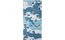 Buff CoolNet UV Neckwear