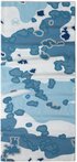 ugal blue