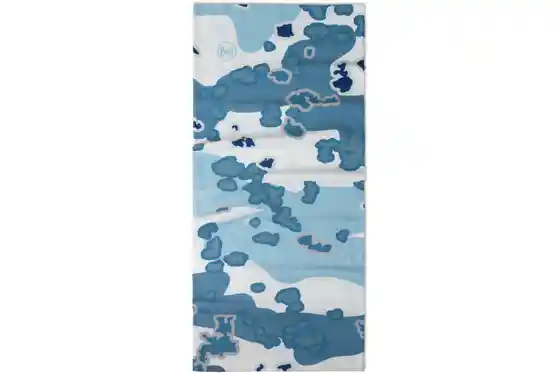 Multifunktionstücher & Schals - Buff CoolNet UV Neckwear