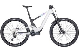 Scott Contessa Genius - Scott Contessa Voltage eRIDE 900 - 360 Wh - 29 Zoll - Fully