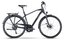 Raymon TourRay 5.0 - 28 Zoll - Diamant