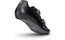 Scott Road Vertec BOA Schuhe