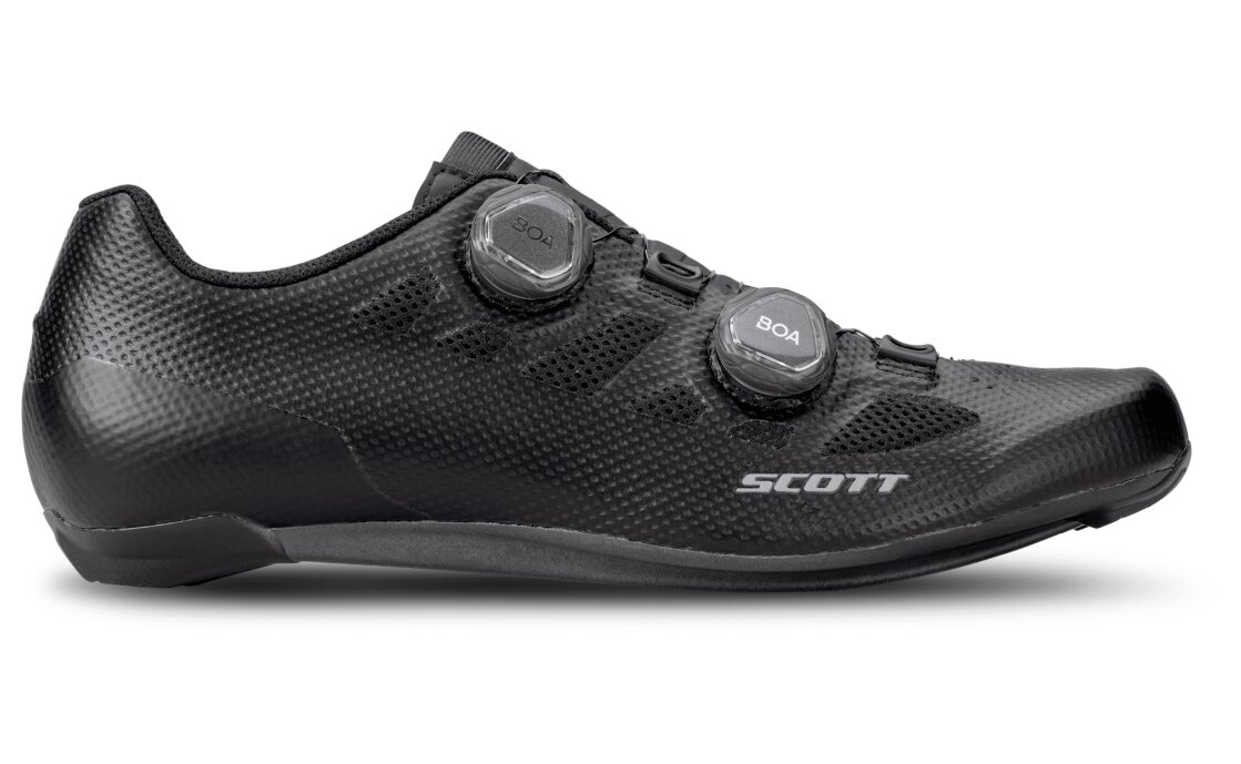 Scott Road Vertec BOA Schuhe