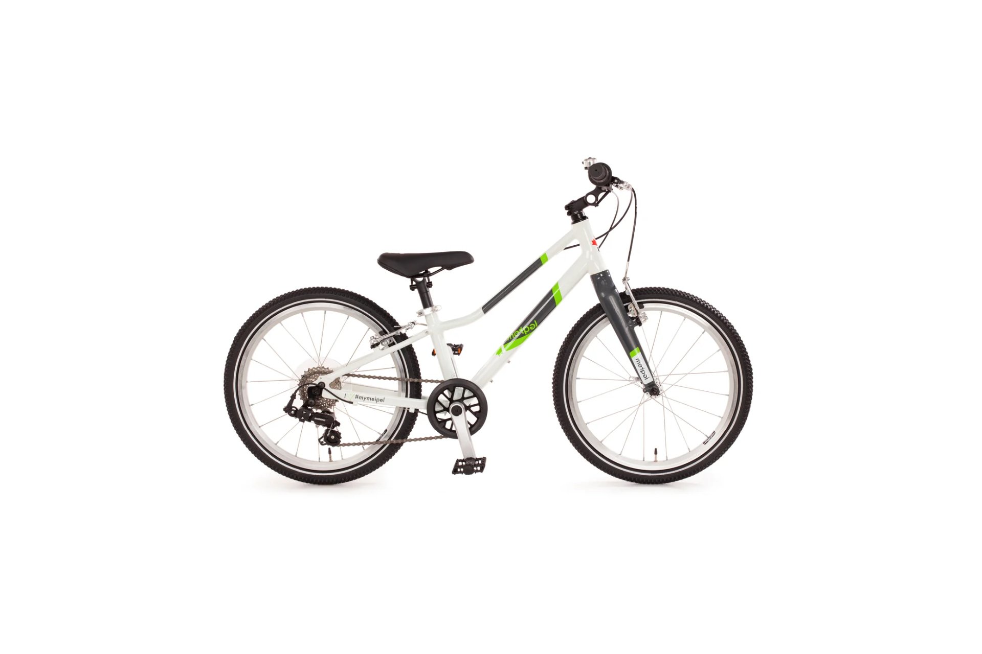 Meipel Lite 20" - 20 Zoll - Diamant - 2026