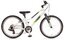 Meipel Lite 20" - 20 Zoll - Diamant - 2026
