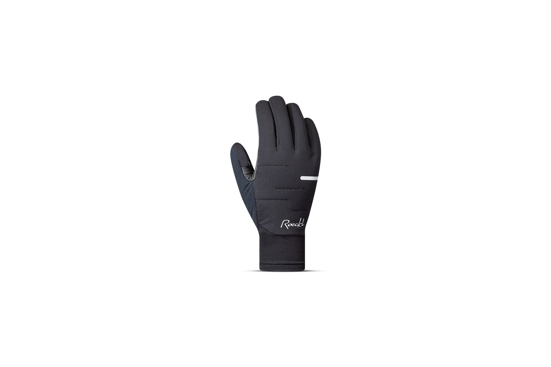 Roeckl Wehra Langfinger Handschuhe