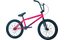 Sunday Primer - 20 Zoll - BMX - Aktion