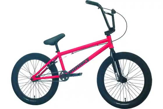 BMX - Sunday Primer - 20 Zoll - BMX