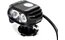 Cube ACID Outdoor Led-Licht HPA 2000