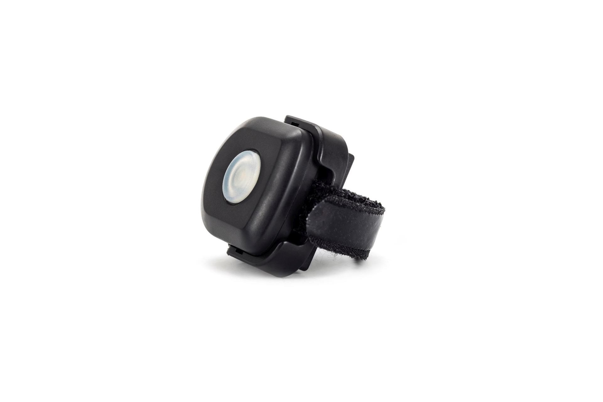 Cube ACID Outdoor Led-Licht HPA 2000
