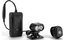 Cube ACID Outdoor Led-Licht HPA 2000