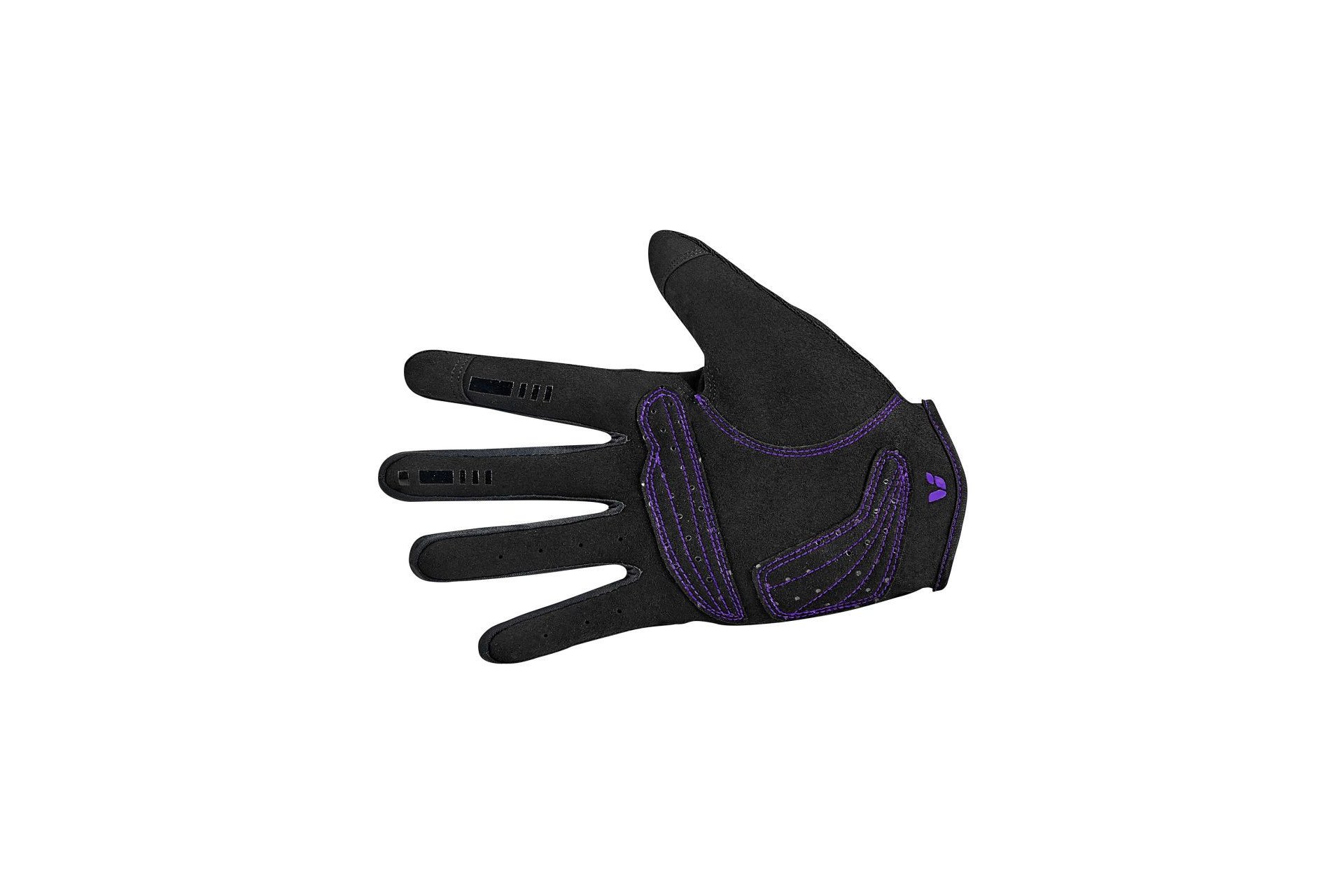 Liv Supreme Langfinger Handschuhe