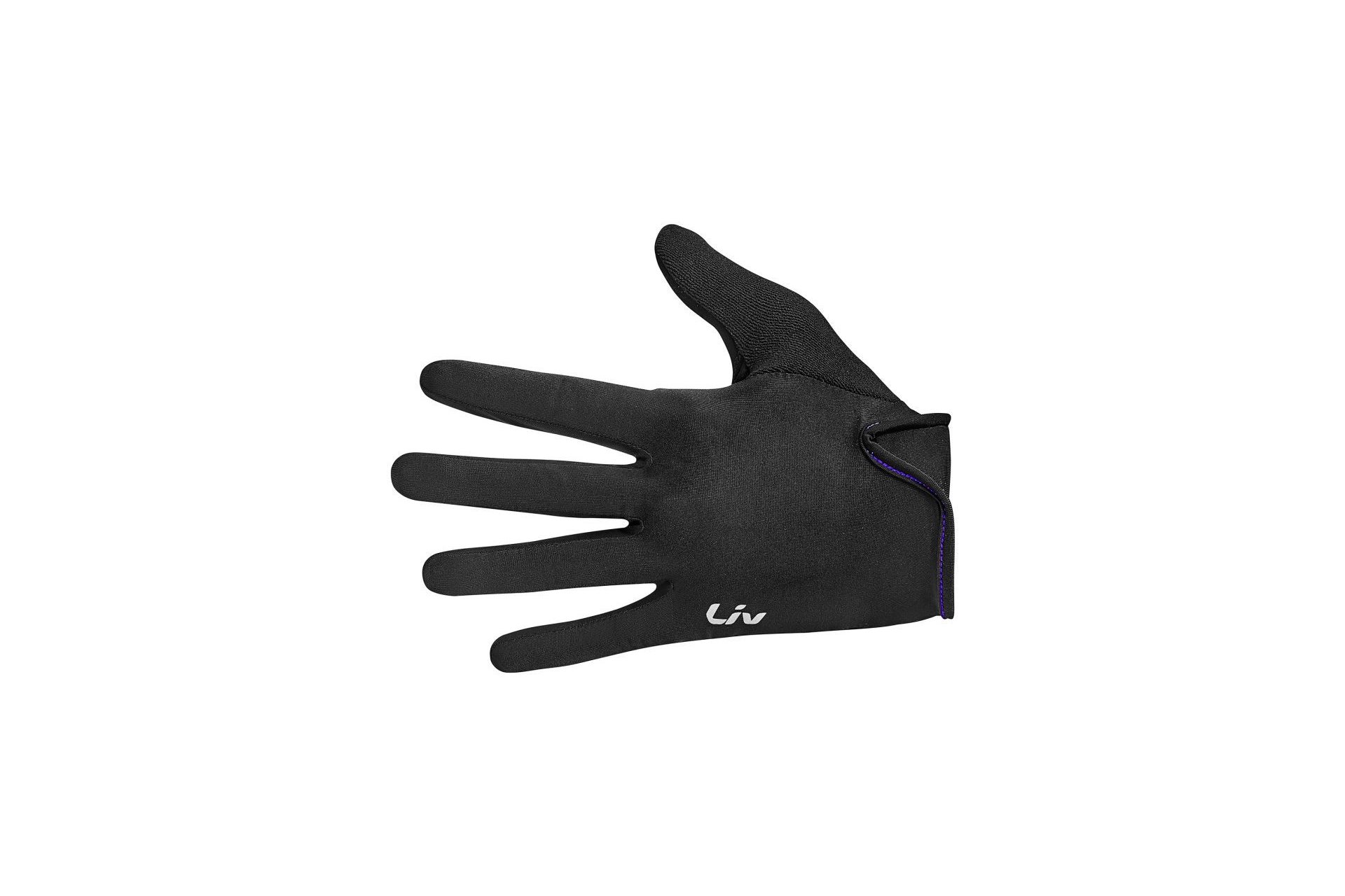 Liv Supreme Langfinger Handschuhe