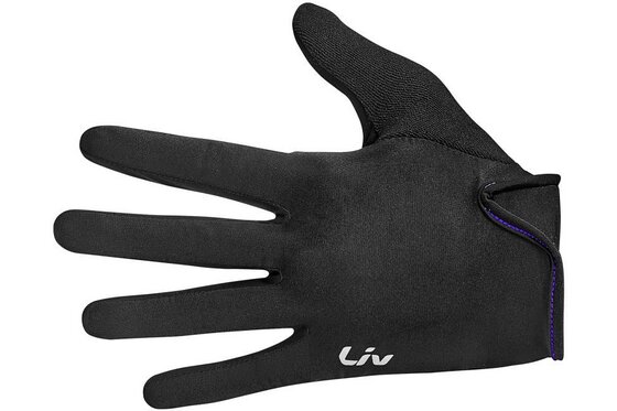 LIV - Liv Supreme Langfinger Handschuhe