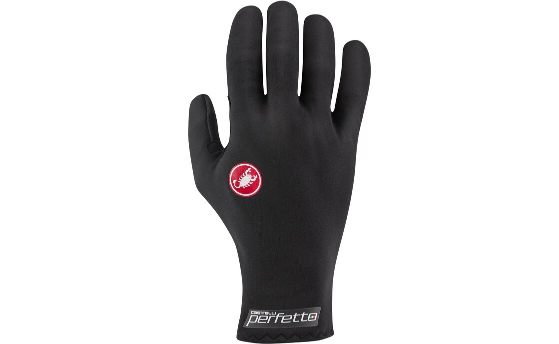 CASTELLI Perfetto Ros Langfinger Handschuhe - 2024
