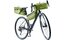 deuter Mondego SB 16