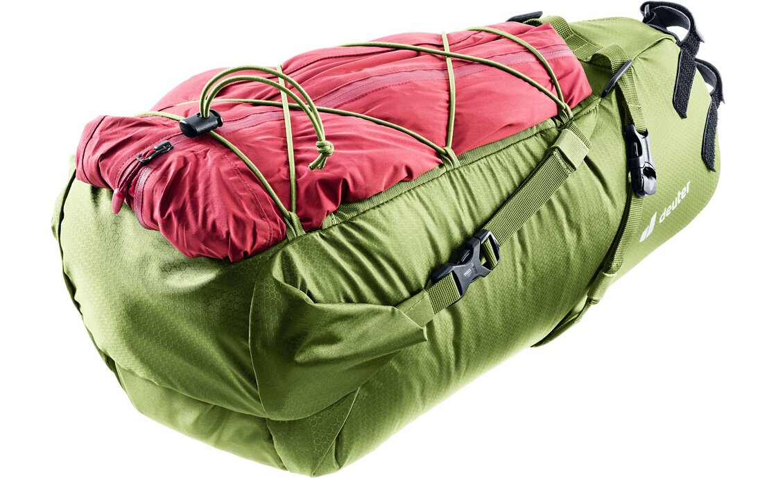 deuter Mondego SB 16