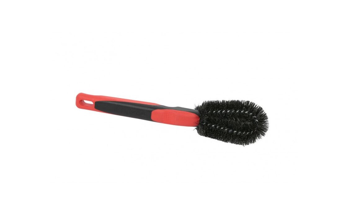 Zefal Reinigungsbürste ZB Twist