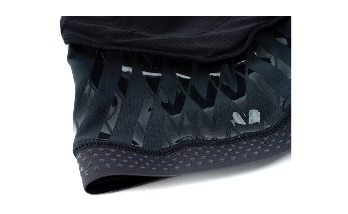 Cube Knieschoner X Actionteam