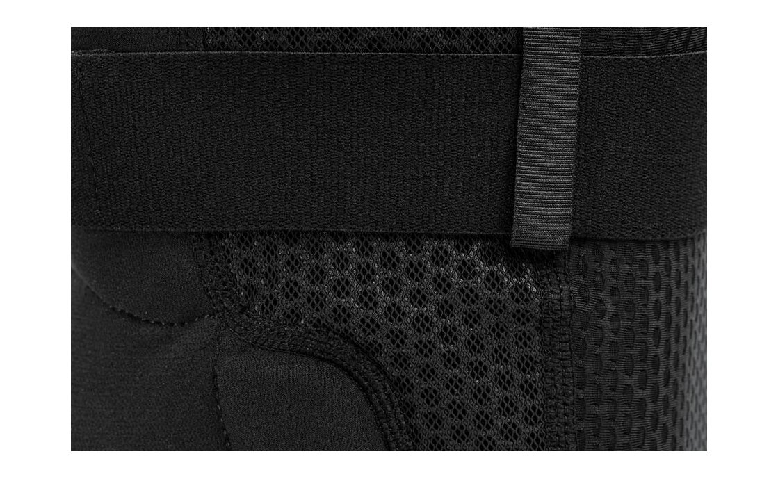 Cube Knieschoner X Actionteam