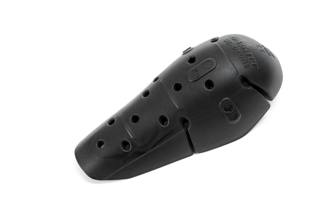 Cube Knieschoner X Actionteam