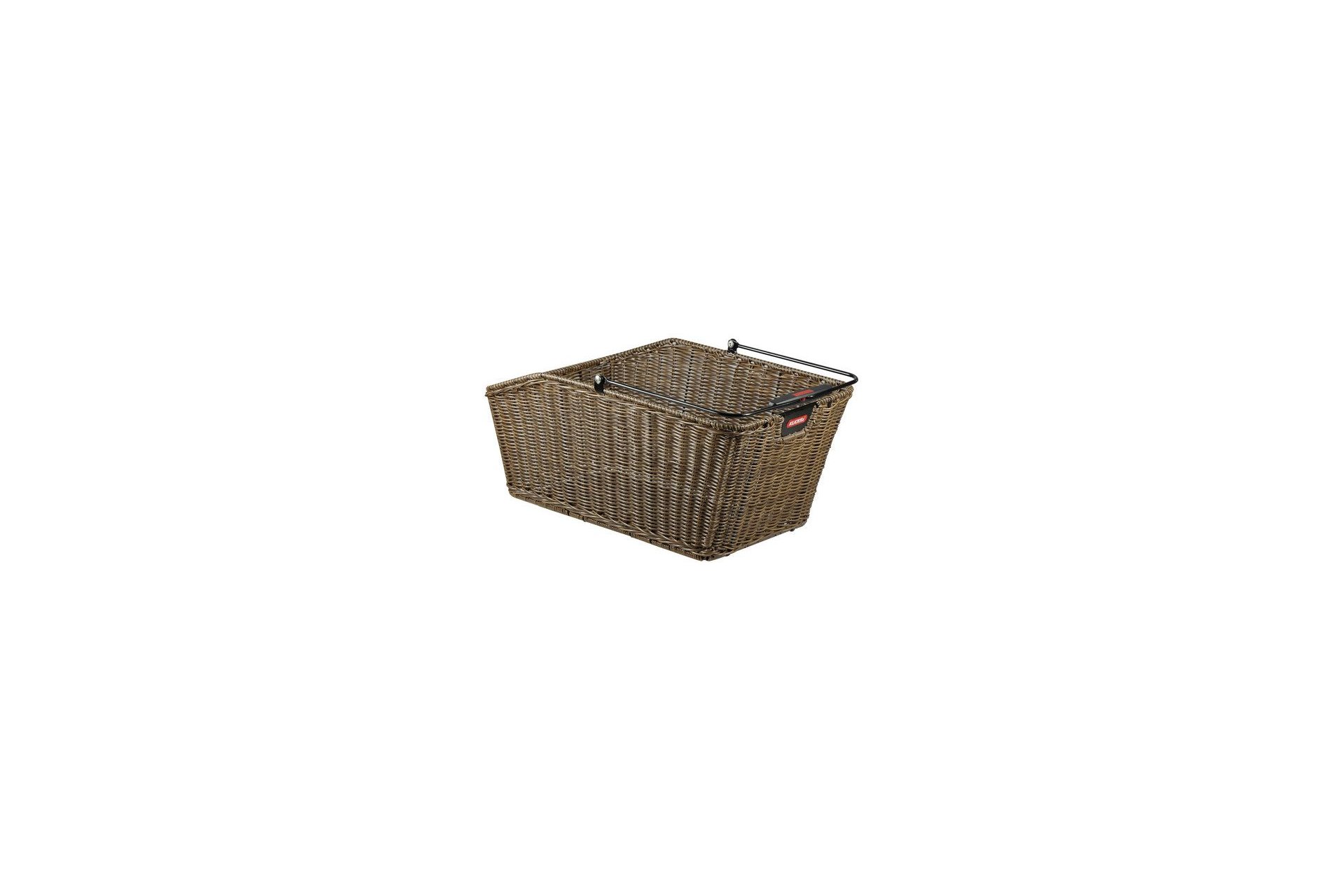 KLICKfix by Rixen&Kaul Korb Structura GT