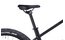 Cube Reaction Hybrid SLX 750 - 750 Wh - 29 Zoll - Diamant