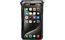 Topeak Phone DryBag L, bis 6,9" Displays