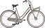 Gazelle Miss Grace RT - 28 Zoll - Tiefeinsteiger - 2025