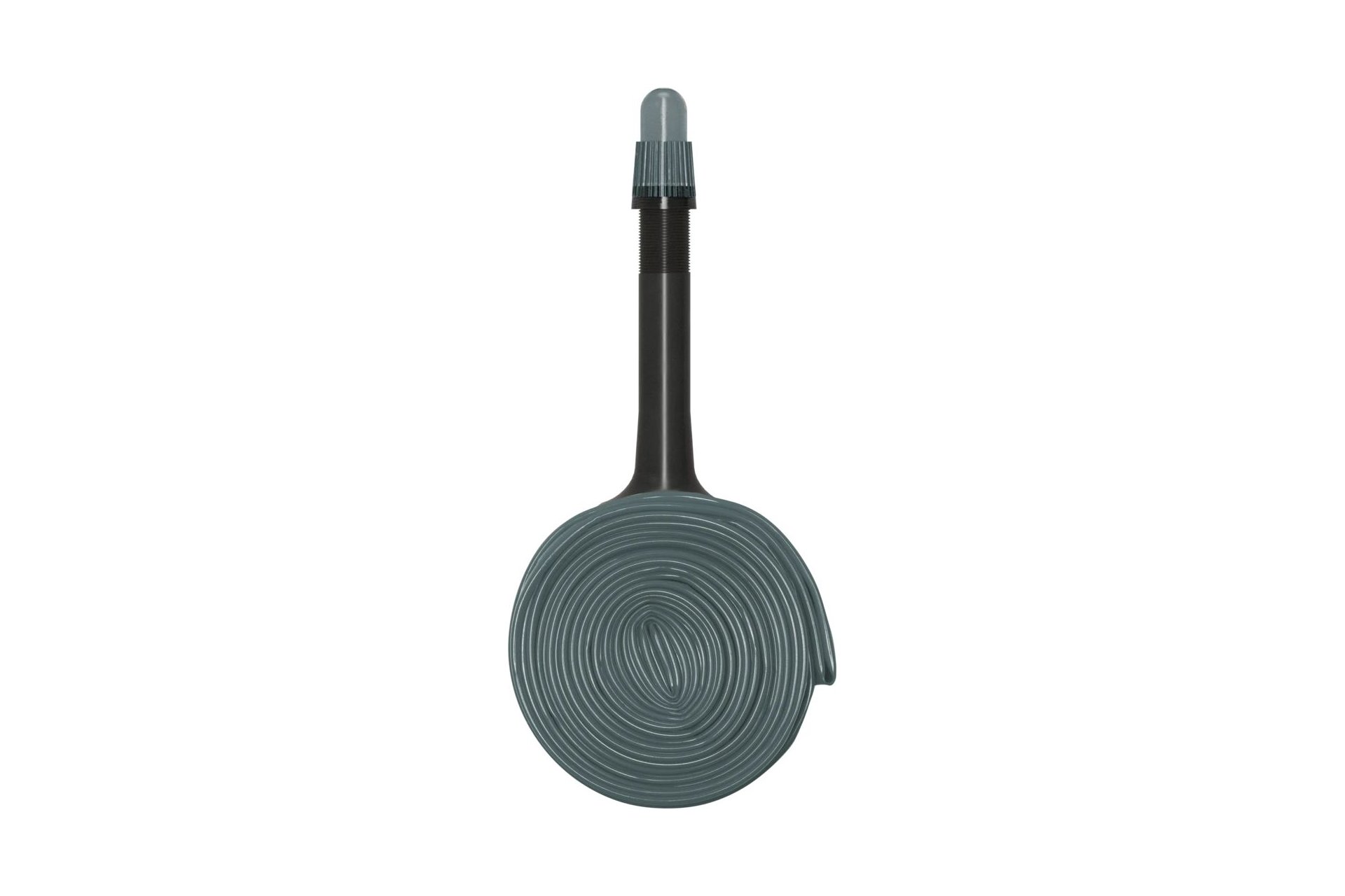 AERON SV 42 Road - ExtraLite Protect 28 Zoll / 28-32 mm