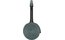 AERON SV 42 Road - ExtraLite Protect 28 Zoll / 28-32 mm