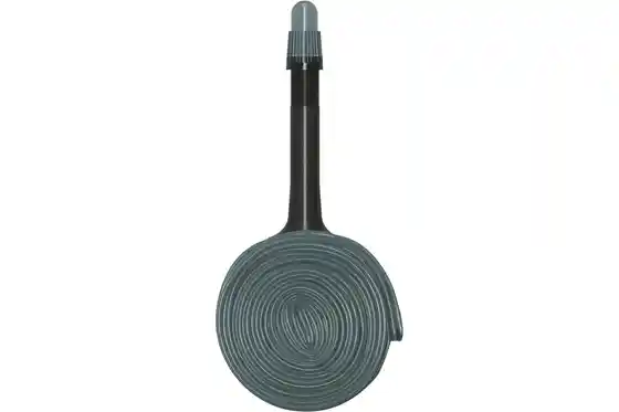 pannensicher - Fahrradschläuche - Aeron SV 42 Road - ExtraLite Protect 28 Zoll / 28-32 mm