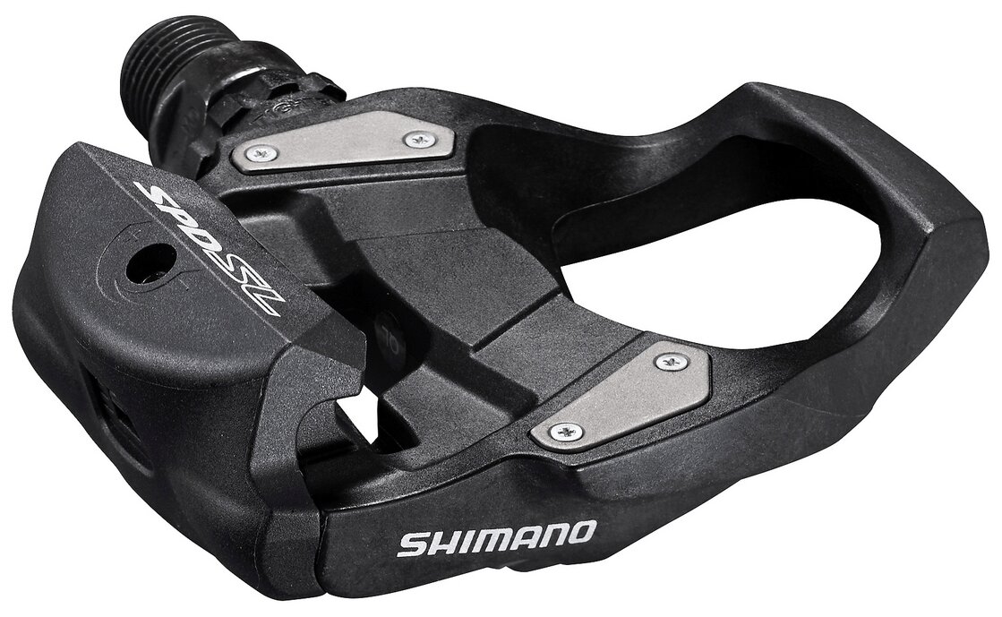 Shimano PD-RS500 SPD-SL Pedale