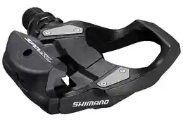 Shimano PD-RS500 SPD-SL Pedale
