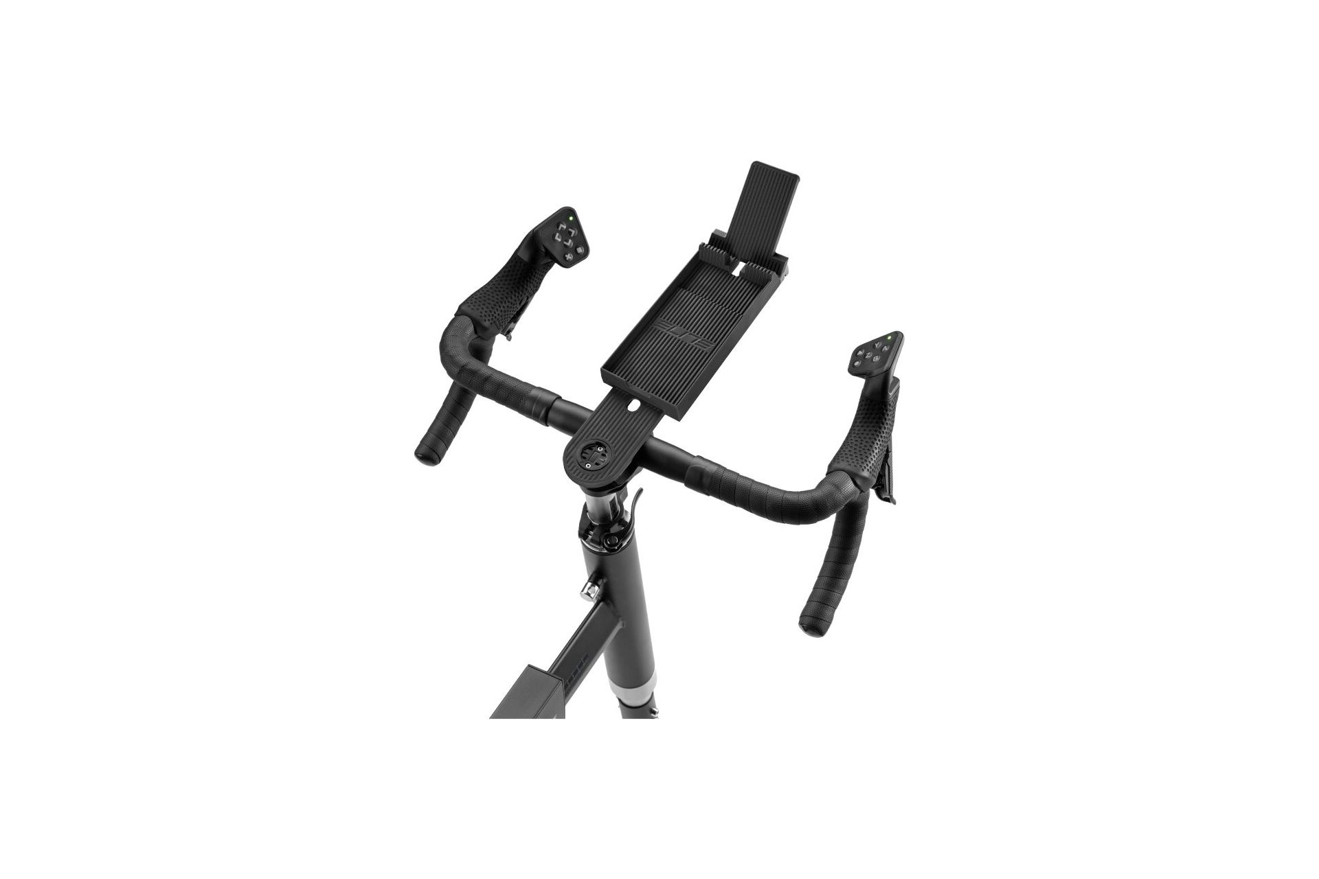 Elite Displayhalter für Square