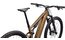 Specialized Turbo Levo R Comp - 840 Wh - 27,5 Zoll - Fully