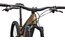 Specialized Turbo Levo R Comp - 840 Wh - 27,5 Zoll - Fully
