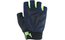 Roeckl Isera 2 Kurzfinger Handschuhe