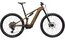 Specialized Turbo Levo R Comp - 840 Wh - 27,5 Zoll - Fully