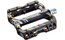 Reverse Components Escape Pro Plattform Pedale