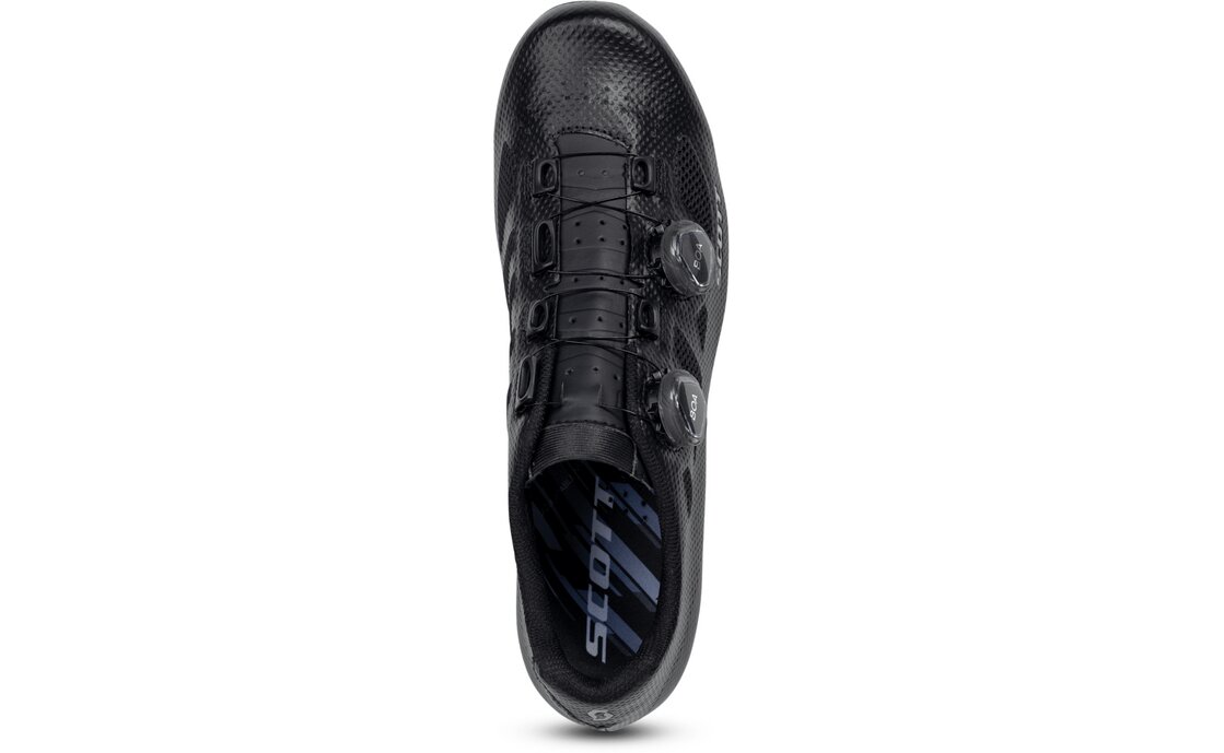 Scott Road Vertec BOA Schuhe