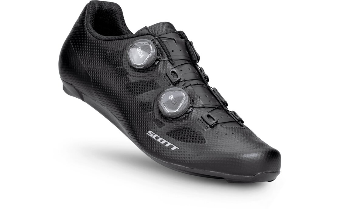 Scott Road Vertec BOA Schuhe